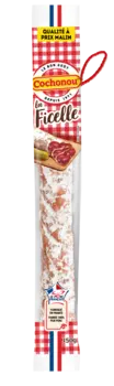 La Ficelle