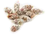 Agrignoter